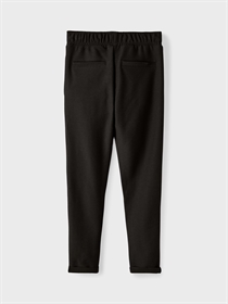 NAME IT Sweatpants Olson Black